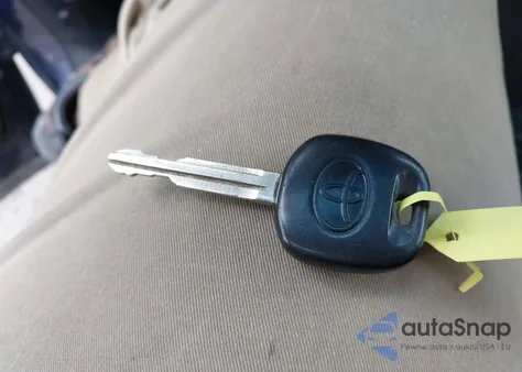 2012 Toyota Tundra Grade 5.7L V8 z USA, uszkodzony, nr VIN 5TFDY5F14CX270559